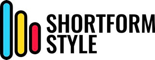 Shortform Style
